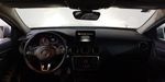 Mercedes Benz Clase Gla 1.6 GLA 200 DCT Suv 2020
