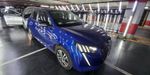 Peugeot 208 1.6L FELINE TIPTRONIC Hatchback 2022