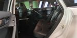 Ford Territory 1.5 TITANIUM CVT Suv 2021