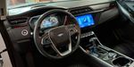 Ford Territory 1.5 TITANIUM CVT Suv 2021