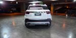 Ford Territory 1.5 TITANIUM CVT Suv 2021