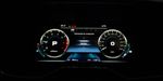 Ford Territory 1.5 TITANIUM CVT Suv 2021