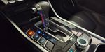 Ford Territory 1.5 TITANIUM CVT Suv 2021
