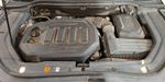 Ford Territory 1.5 TITANIUM CVT Suv 2021
