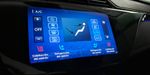 Ford Territory 1.5 TITANIUM CVT Suv 2021