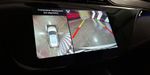 Ford Territory 1.5 TITANIUM CVT Suv 2021