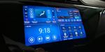 Ford Territory 1.5 TITANIUM CVT Suv 2021