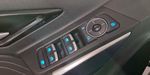 Ford Territory 1.5 TITANIUM CVT Suv 2021