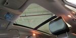 Ford Territory 1.5 TITANIUM CVT Suv 2021