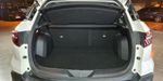 Ford Territory 1.5 TITANIUM CVT Suv 2021