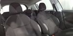 Peugeot 208 1.6 HDI ALLURE MT Hatchback 2017