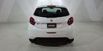 Peugeot 208 1.6 HDI ALLURE MT Hatchback 2017
