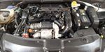Peugeot 208 1.6 HDI ALLURE MT Hatchback 2017