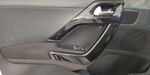 Peugeot 208 1.6 HDI ALLURE MT Hatchback 2017