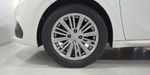 Peugeot 208 1.6 HDI ALLURE MT Hatchback 2017