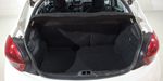 Peugeot 208 1.6 HDI ALLURE MT Hatchback 2017