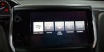 Peugeot 208 1.6 HDI ALLURE MT Hatchback 2017