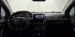 Peugeot 208 1.6 HDI ALLURE MT Hatchback 2017