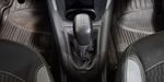 Peugeot 208 1.6 HDI ALLURE MT Hatchback 2017
