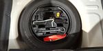 Peugeot 208 1.6 HDI ALLURE MT Hatchback 2017