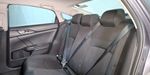 Honda Civic 2.0 EX CVT Sedan 2017