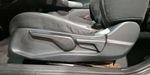 Honda Civic 2.0 EX CVT Sedan 2017