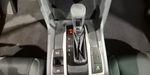 Honda Civic 2.0 EX CVT Sedan 2017