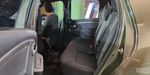 Renault Duster Oroch 1.6 DYNAMIQUE Pickup 2019