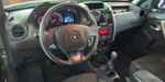 Renault Duster Oroch 1.6 DYNAMIQUE Pickup 2019