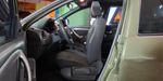 Renault Duster Oroch 1.6 DYNAMIQUE Pickup 2019