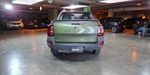 Renault Duster Oroch 1.6 DYNAMIQUE Pickup 2019