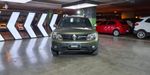 Renault Duster Oroch 1.6 DYNAMIQUE Pickup 2019