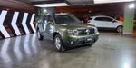 Renault Duster Oroch 1.6 DYNAMIQUE Pickup 2019