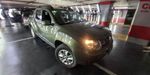 Renault Duster Oroch 1.6 DYNAMIQUE Pickup 2019