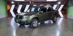 Renault Duster Oroch 1.6 DYNAMIQUE Pickup 2019