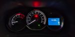 Renault Duster Oroch 1.6 DYNAMIQUE Pickup 2019