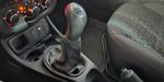 Renault Duster Oroch 1.6 DYNAMIQUE Pickup 2019