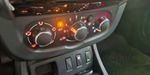 Renault Duster Oroch 1.6 DYNAMIQUE Pickup 2019