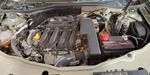 Renault Duster Oroch 1.6 DYNAMIQUE Pickup 2019