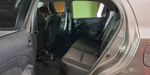 Toyota Etios 1.5 XLS AT Hatchback 2018