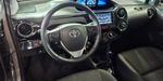 Toyota Etios 1.5 XLS AT Hatchback 2018