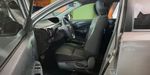Toyota Etios 1.5 XLS AT Hatchback 2018