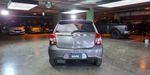 Toyota Etios 1.5 XLS AT Hatchback 2018