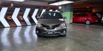 Toyota Etios 1.5 XLS AT Hatchback 2018