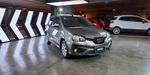 Toyota Etios 1.5 XLS AT Hatchback 2018