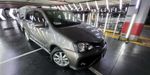 Toyota Etios 1.5 XLS AT Hatchback 2018