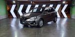 Toyota Etios 1.5 XLS AT Hatchback 2018