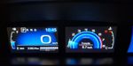 Toyota Etios 1.5 XLS AT Hatchback 2018