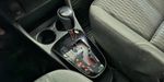 Toyota Etios 1.5 XLS AT Hatchback 2018