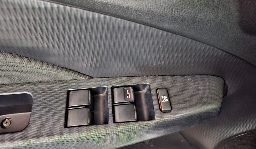Toyota Etios 1.5 XLS AT Hatchback 2018